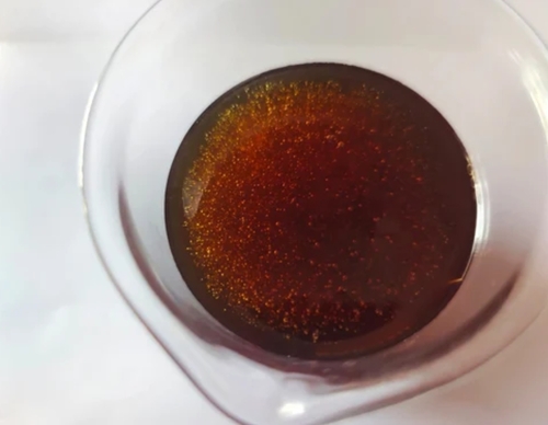 Hp-S 6515 (Pc Liquid 55%) Chemical
