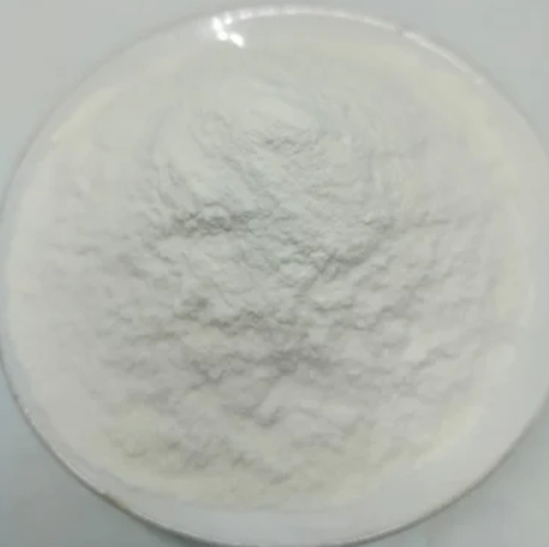 Hydroxyethyl Cellulose Powder