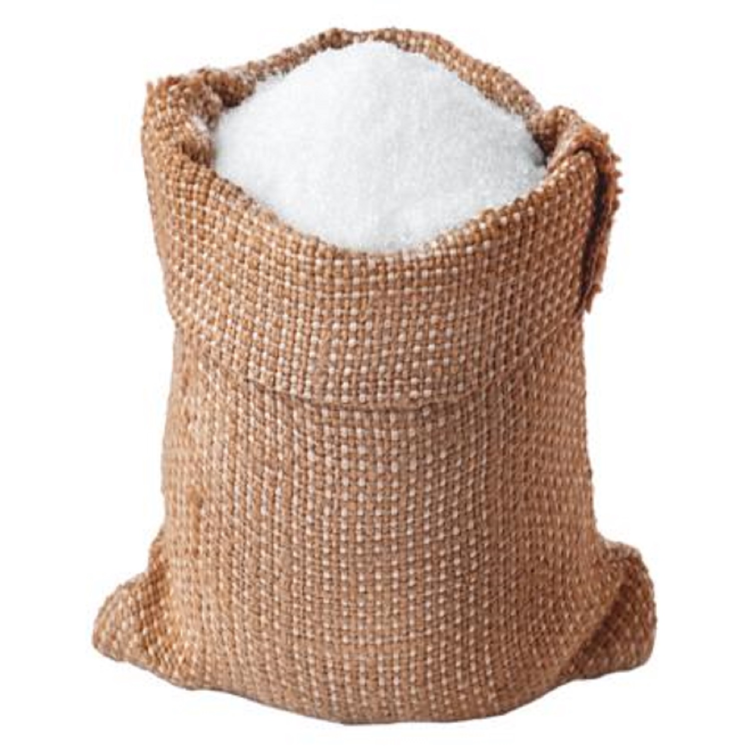 ICUMSA 45 Refined Cane Sugar