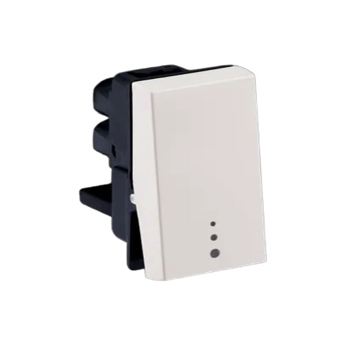Indicator Modular Switch
