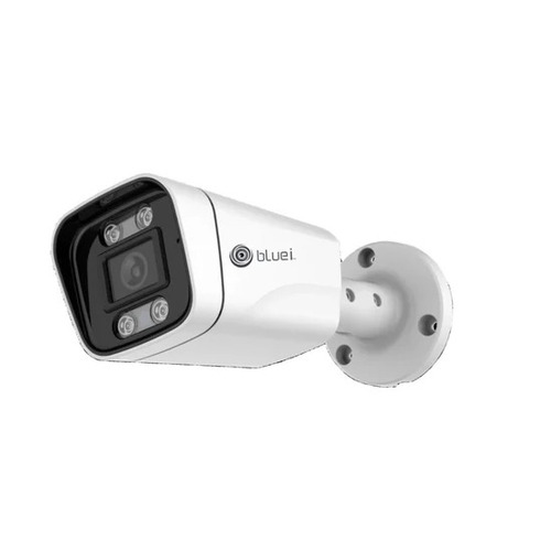 IP Bullet Camera