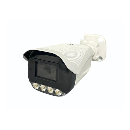 IP Bullet Camera BI-CV-IP-LITE-5MP