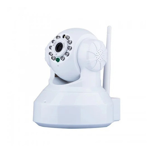IP CCTV Network Camera