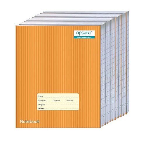 Kids Notebook