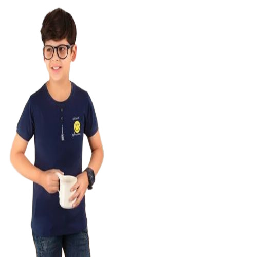 Kids T Shirt