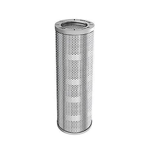Komatsu Hydraulic Filters