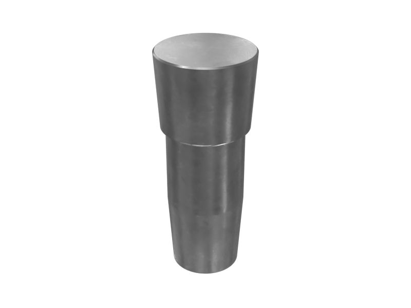 Komatsu Tapered Pin