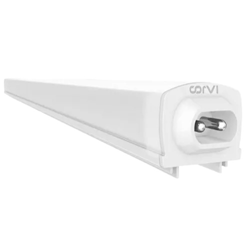 Led Tube Light