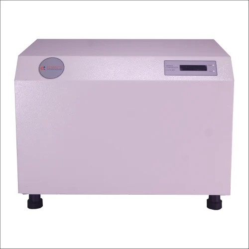 Life Air 200 Medical Oil Free Compressor