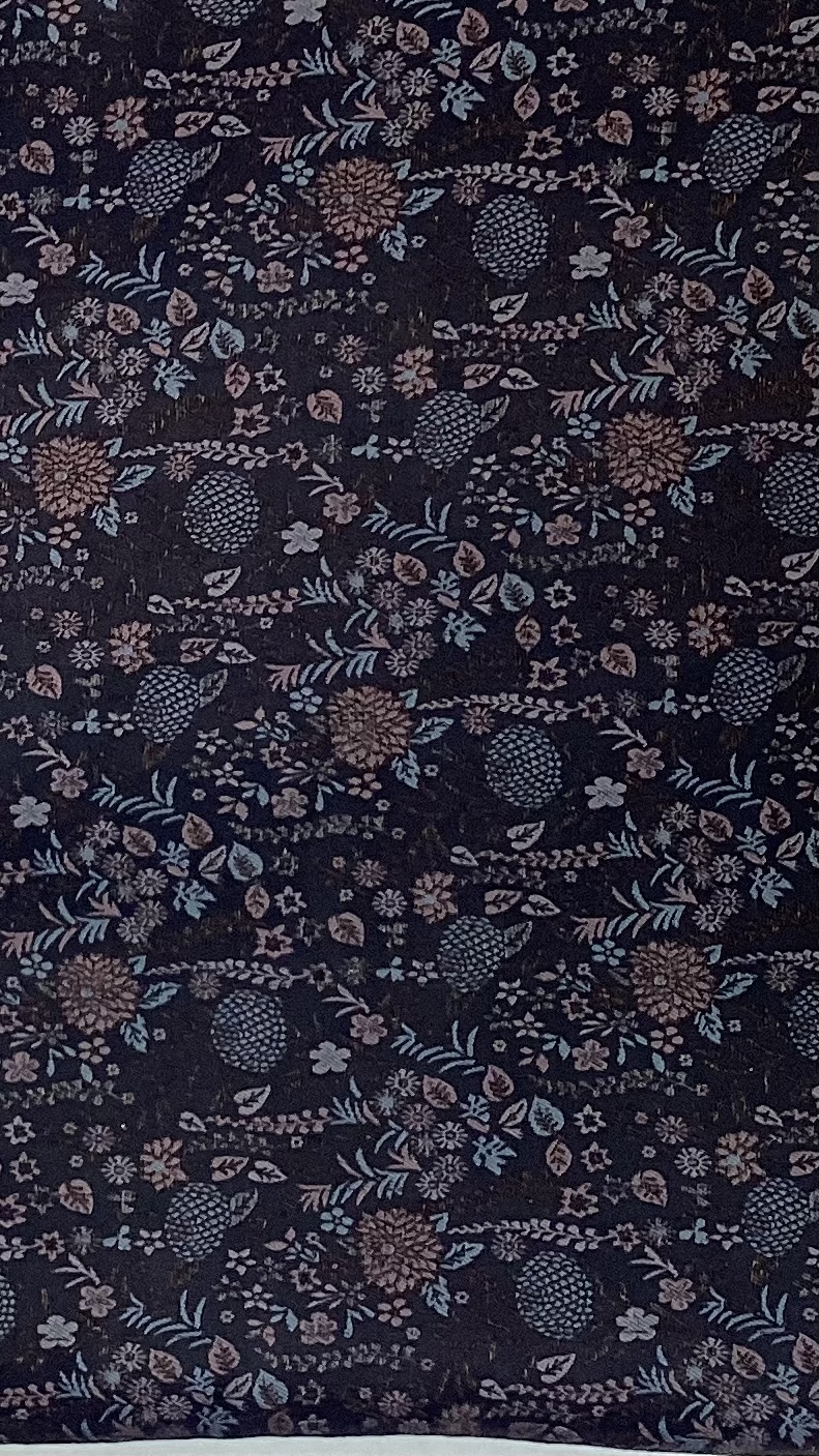 Mens Ethnic Wear Fabrics - Color: Multi Color