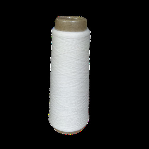 MERINO WOOL