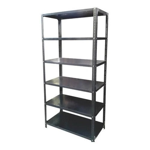 Ms Storage Rack