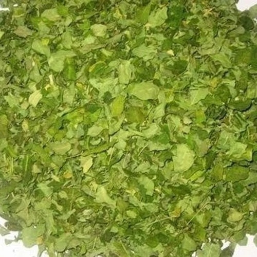 Nepeta Dried Leaf