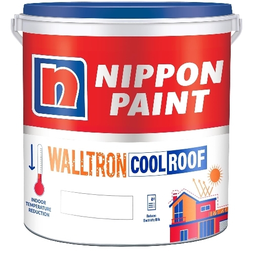 Nippon Paints