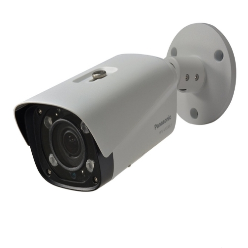 Outdoor Camera