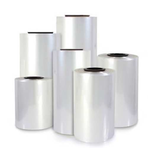 Packaging Films