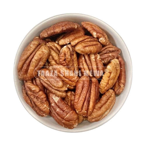 Pecan Nuts