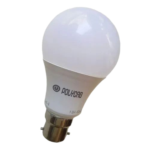 Polycab Led Bulb