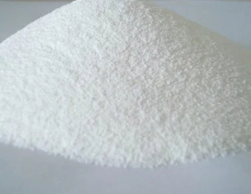 Potassium Chloride Powder