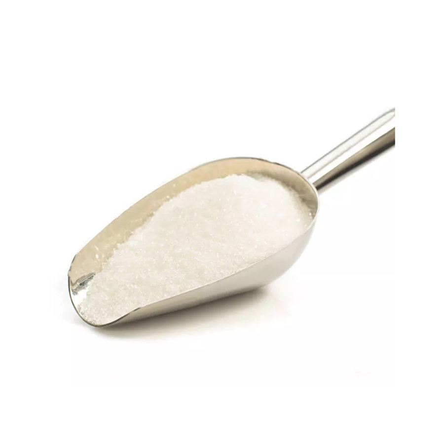 Premium Quality Sugar