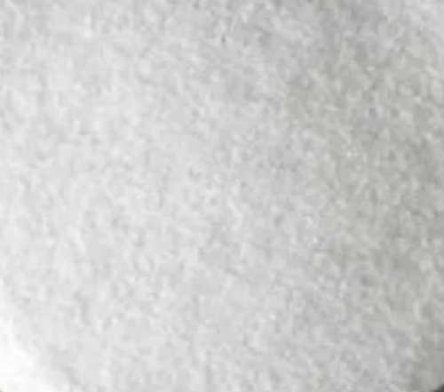 Pure Soluble Sodium Gluconate 99%