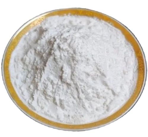 Pva Powder (Polyvinyl Alcohol)
