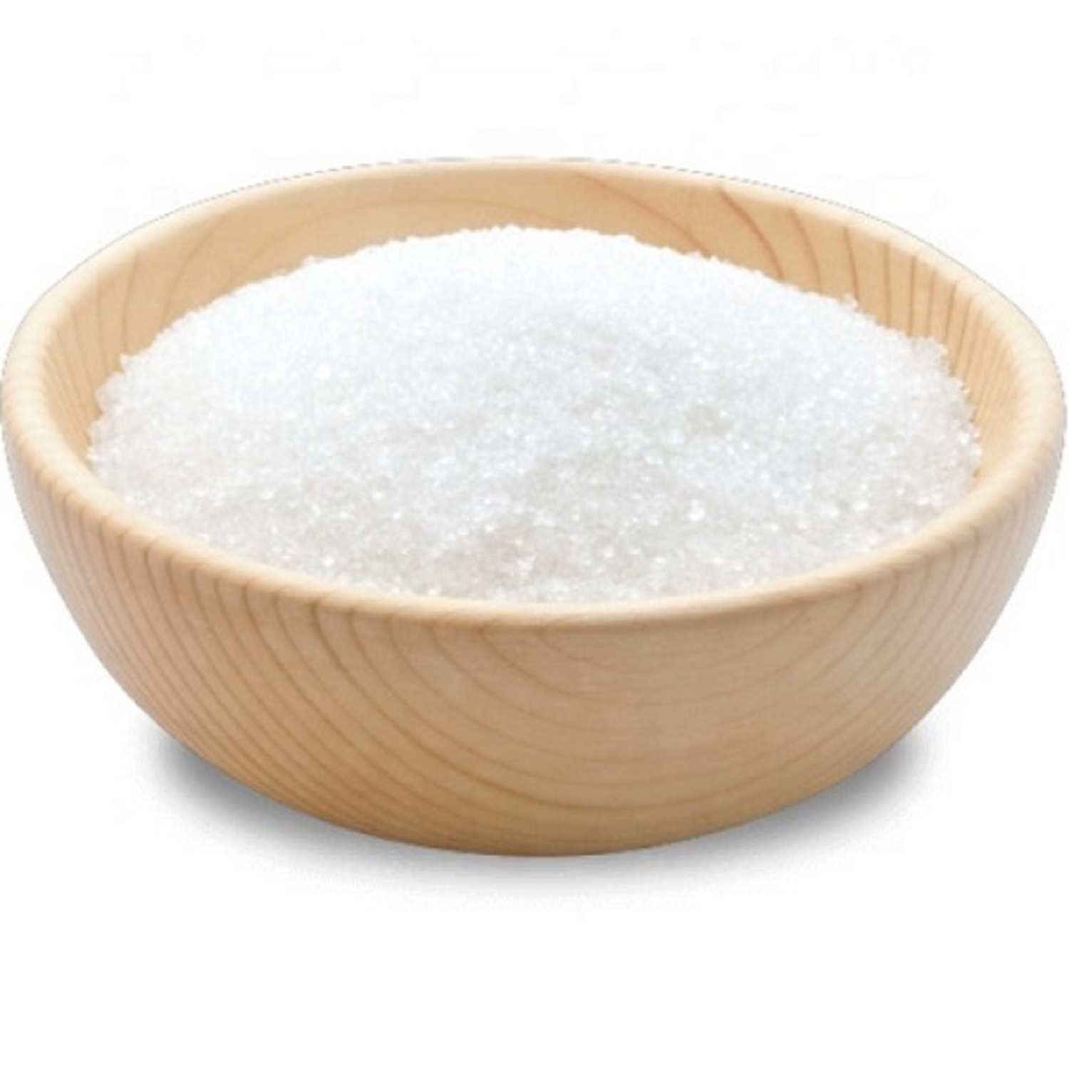 Refined Sugar