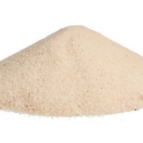 Silica Powder