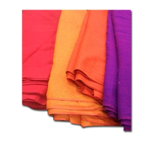 Silk Matka Fabric