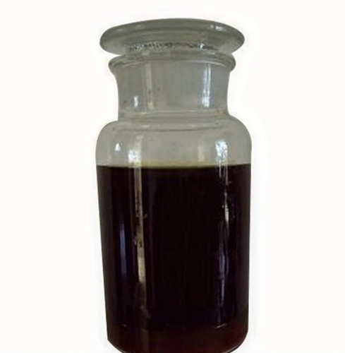 Sodium Lignosulfonate 40% Solution