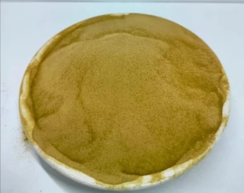 Sodium Naphthalene Formaldehyde Snf / Stemol Nsf 20