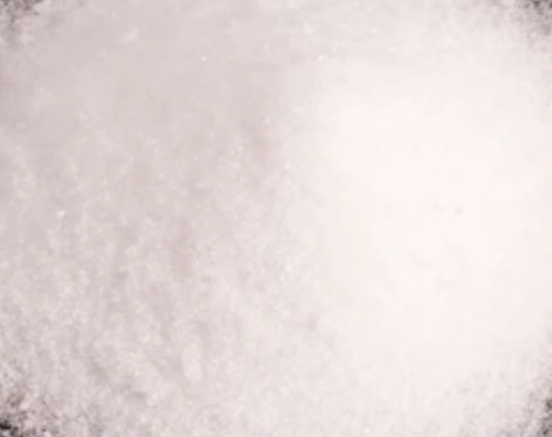 Sodium Sulphate