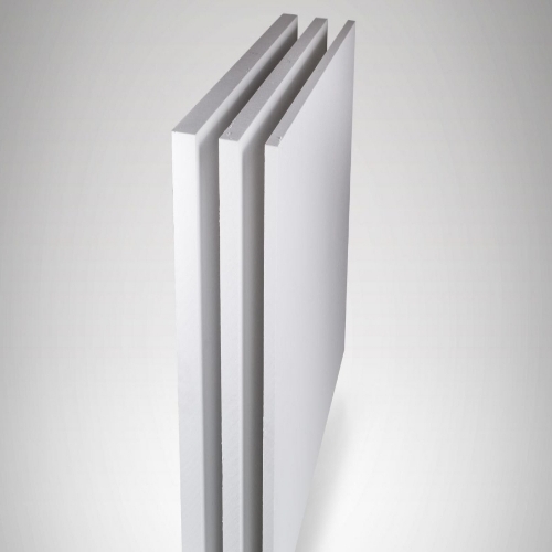 Steel Plants 