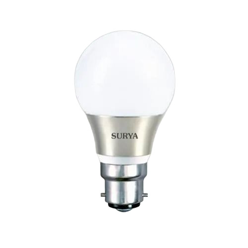 Surya Led Bulb