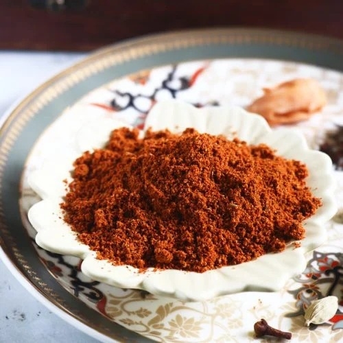 Tandoori Masala Powder 