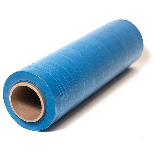Vci Films - Material: Corrugated Board