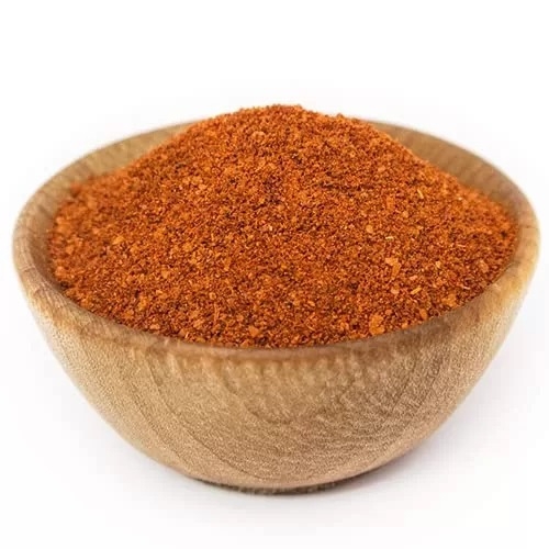 Veganic Peri Peri Masala Powder 