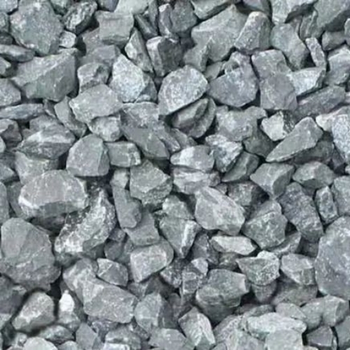 20mm Crushed Stone