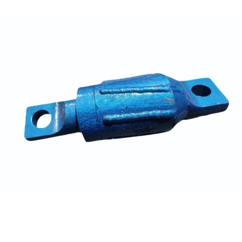 4 Inch Hdd Pulling Swivel - Color: Blue
