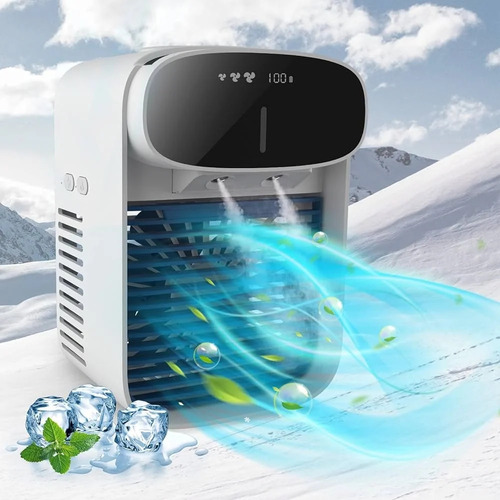 Air Cooler