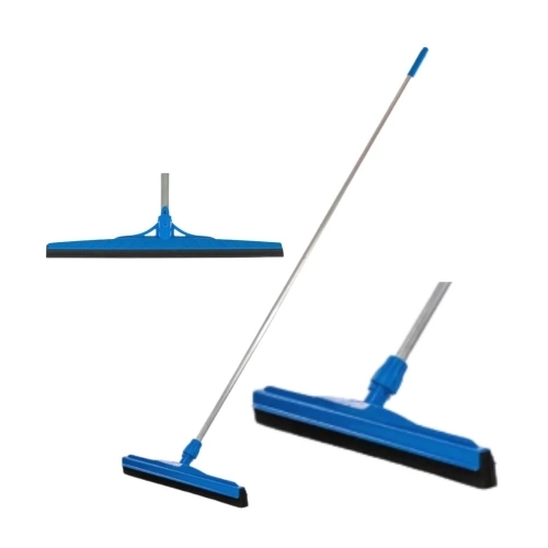Aluminium Floor Wiper