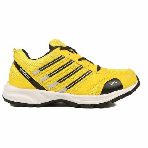 Athletic Shoes
