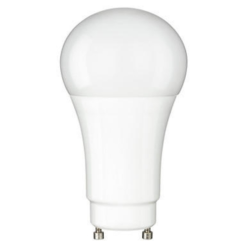 Bulbs