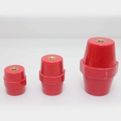 Busbar Support Insulator
