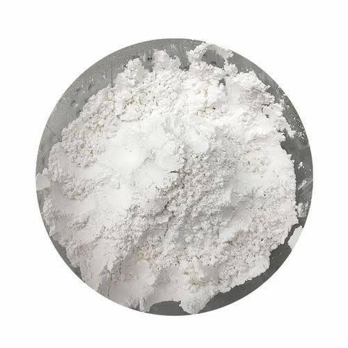 Calcium Carbonate Powder