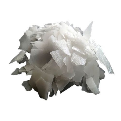 Caustic Soda Flake