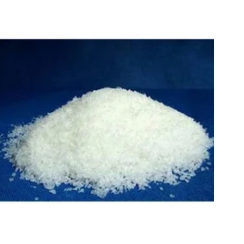 Closantel Sodium Powder