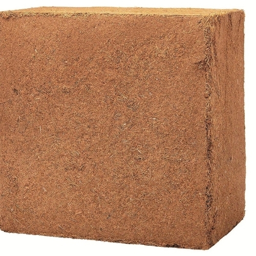 Coco Peat