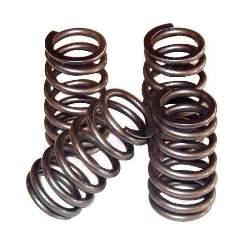Coil Spring