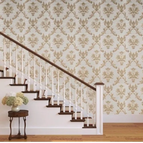 Designer Wallpaper